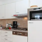 Brise Neubauvilla Elbflorenz App 16 Apartmán *