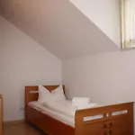 Brise Neubauvilla Elbflorenz App 16 *