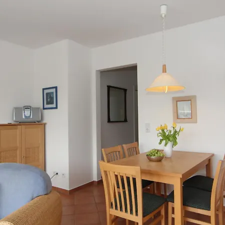 Apartment Brise Neubauvilla Elbflorenz App 16 *